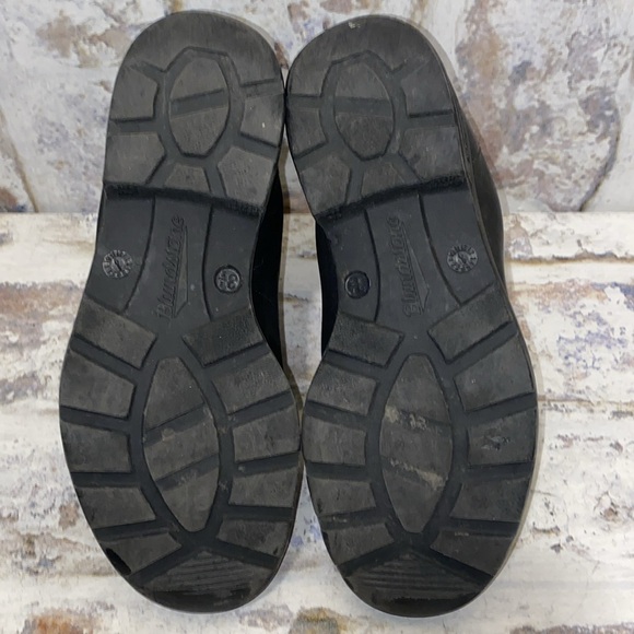 Blundstone Chelsea Boots - Picture 6 of 7